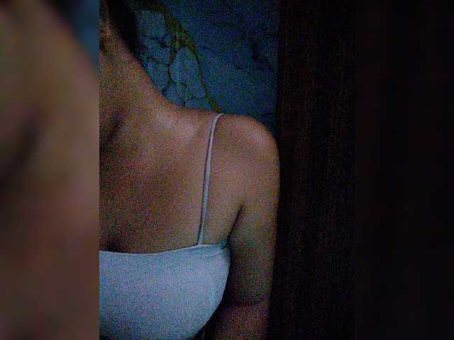 hornylittleprincess69