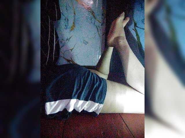 XXhornywetprincess99XX