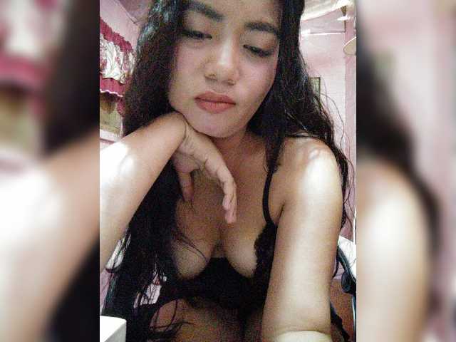 XXhornywetprincess99XX live cam on BongaCams