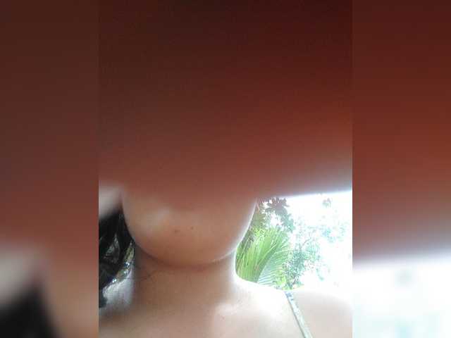 XXhornywetprincess99XX