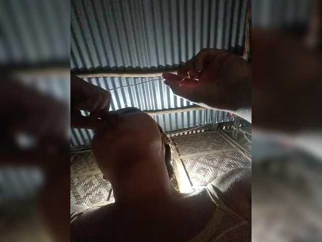 hornylittleprincess69