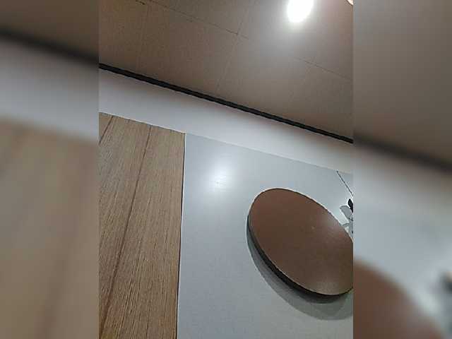 XXhornywetprincess99XX