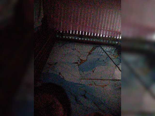 hornylittleprincess69