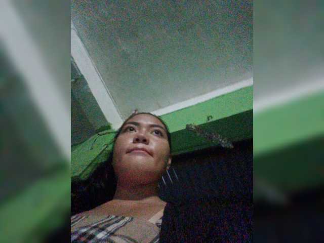 XXhornywetprincess99XX live cam on BongaCams