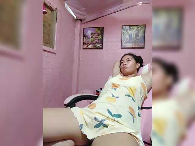 XXhornywetprincess99XX