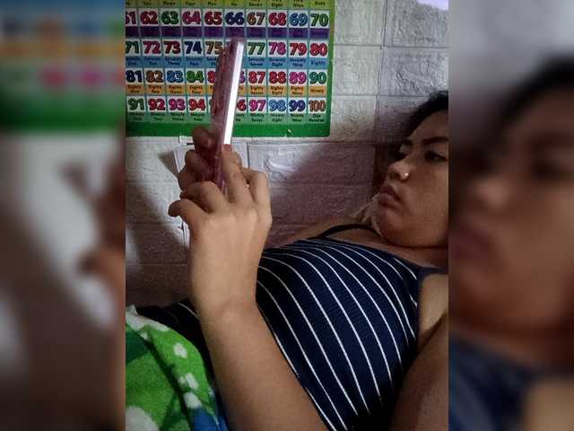 XXhornywetprincess99XX