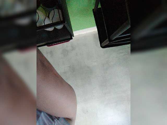 hornylittleprincess69