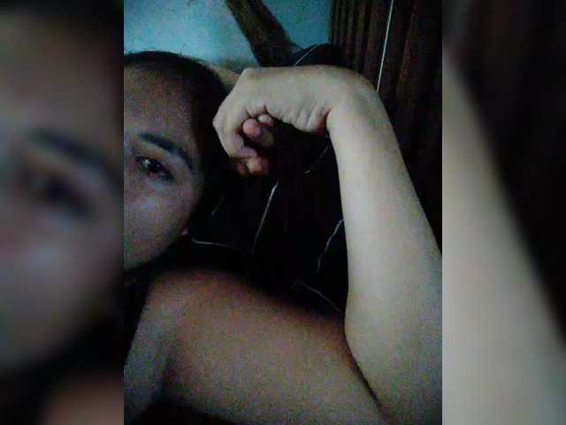 XXhornywetprincess99XX
