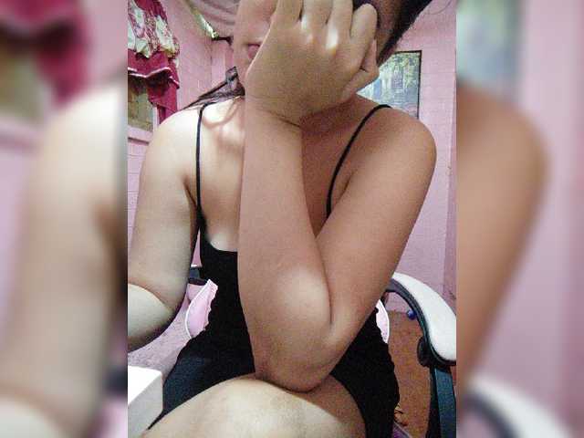 XXhornywetprincess99XX preview