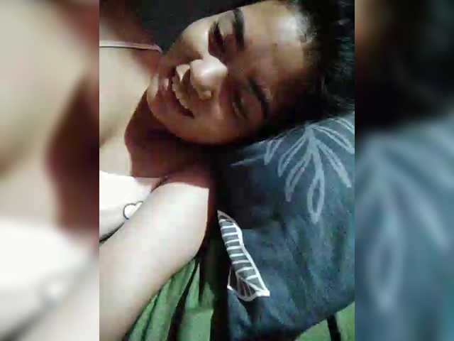 XXhornywetprincess99XX