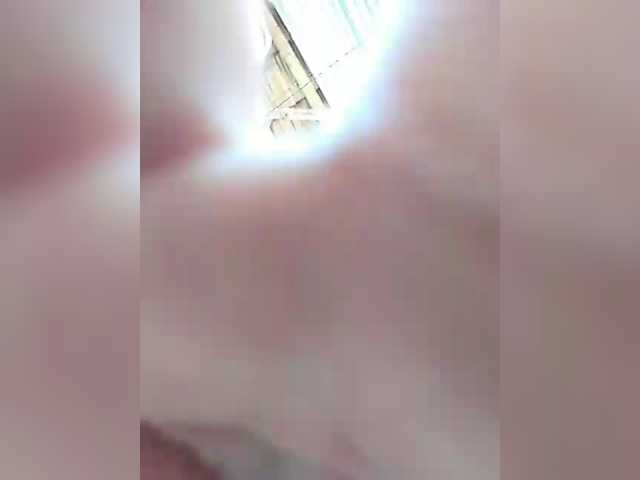 XXhornywetprincess99XX live cam on BongaCams