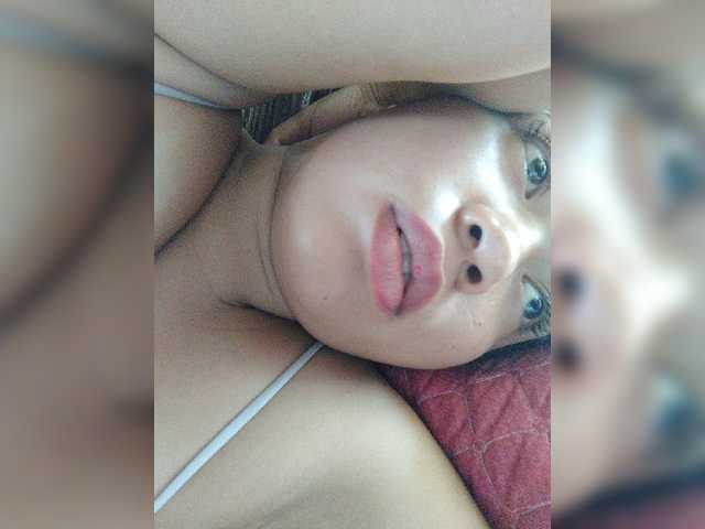 XXhornywetprincess99XX