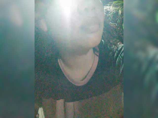 XXhornywetprincess99XX