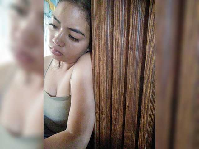 hornylittleprincess69