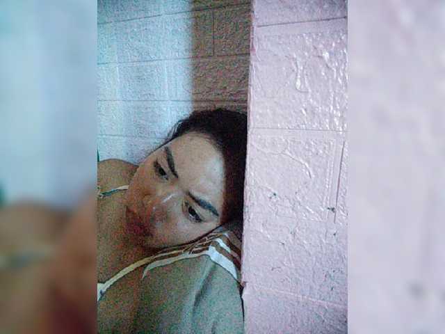 XXhornywetprincess99XX