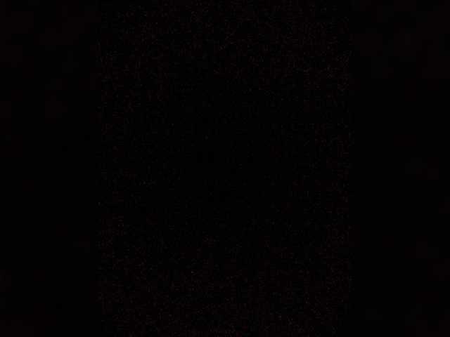 XXhornywetprincess99XX