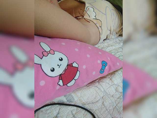 hornylittleprincess69