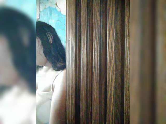 XXhornywetprincess99XX live cam on BongaCams