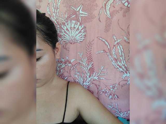 XXhornywetprincess99XX live cam on BongaCams