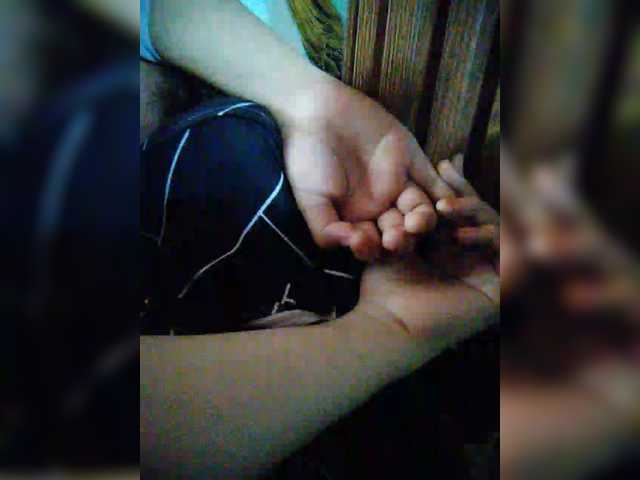hornylittleprincess69