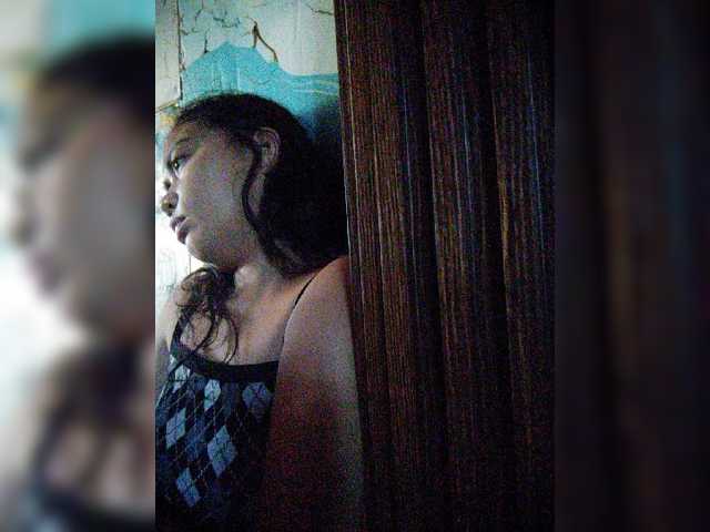 hornylittleprincess69 live cam