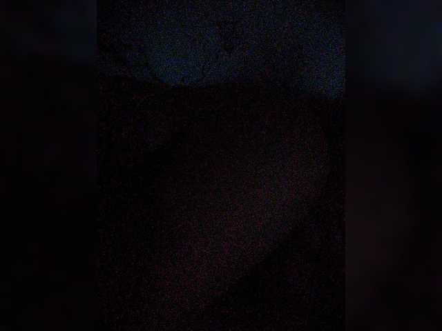 hornylittleprincess69 live cam