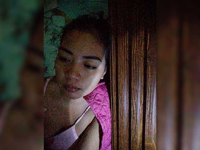 hornylittleprincess69