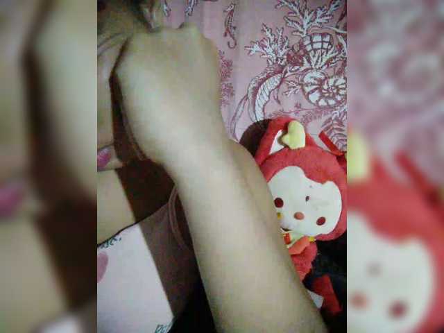 XXhornywetprincess99XX