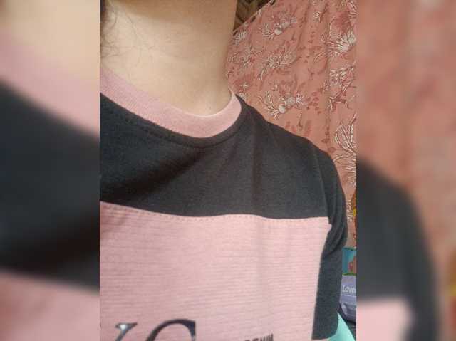 XXhornywetprincess99XX