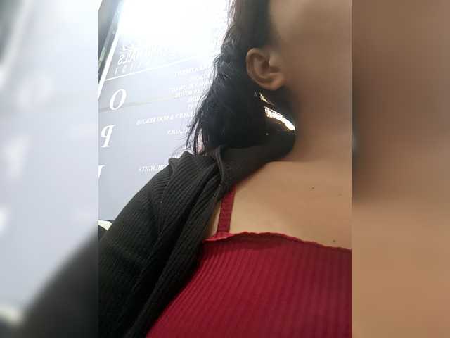 XXhornywetprincess99XX