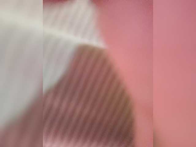XXhornywetprincess99XX