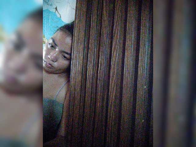 hornylittleprincess69