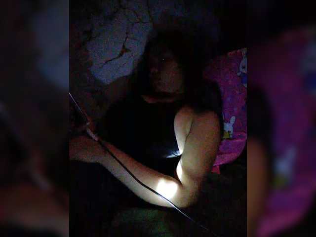 XXhornywetprincess99XX live cam on BongaCams