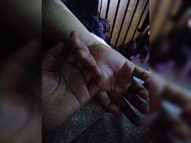 XXhornywetprincess99XX