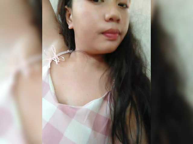 XXhornywetprincess99XX
