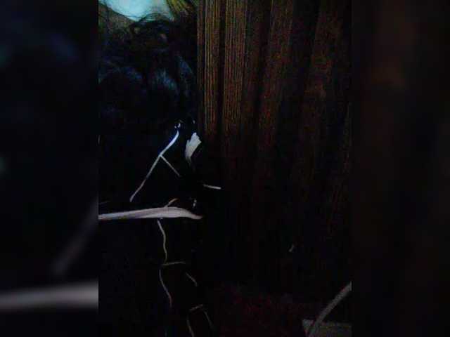 XXhornywetprincess99XX