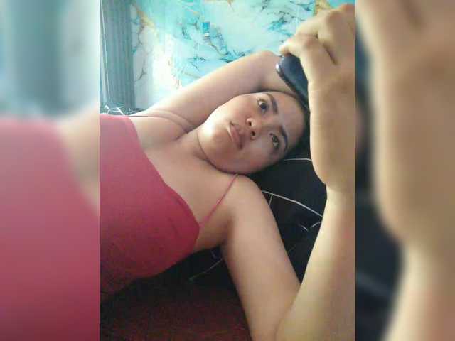 XXhornywetprincess99XX live cam on BongaCams