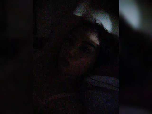 hornylittleprincess69