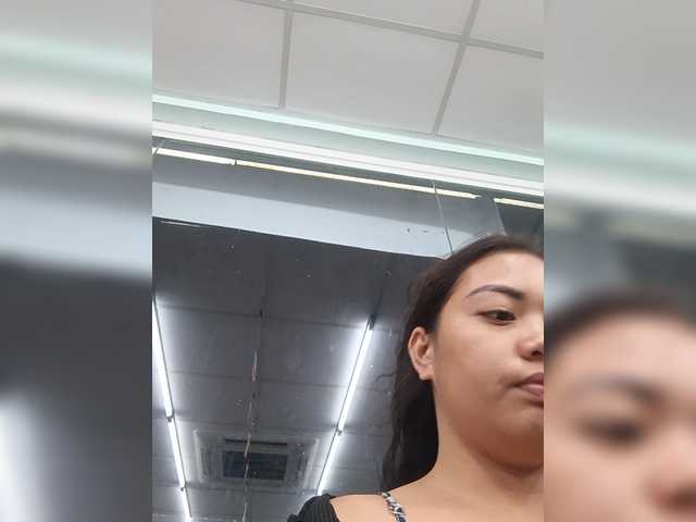 XXhornywetprincess99XX