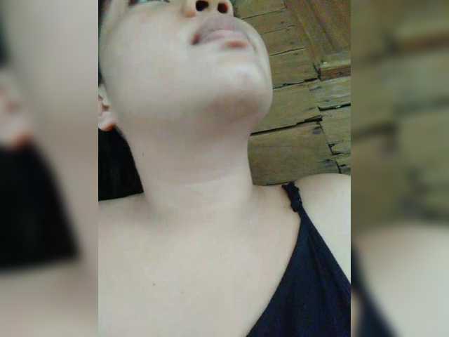 XXhornywetprincess99XX