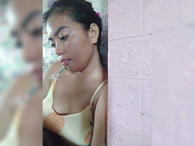 XXhornywetprincess99XX