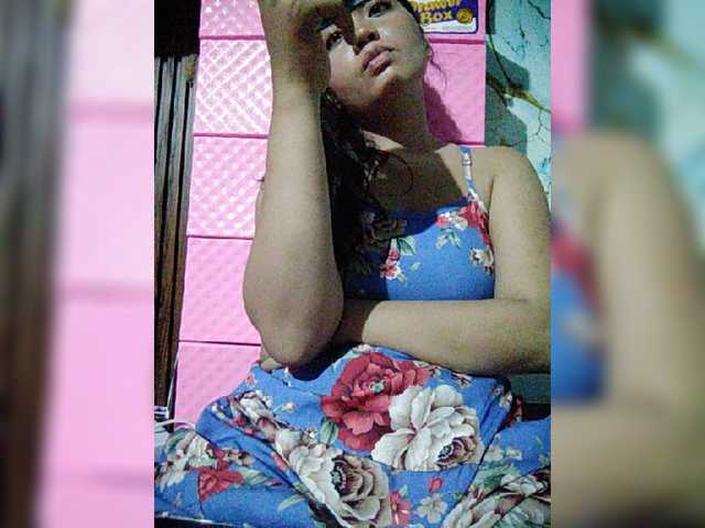XXhornywetprincess99XX