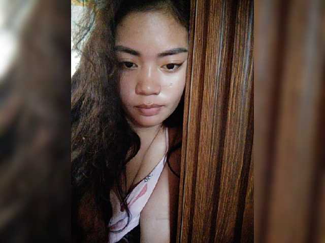XXhornywetprincess99XX