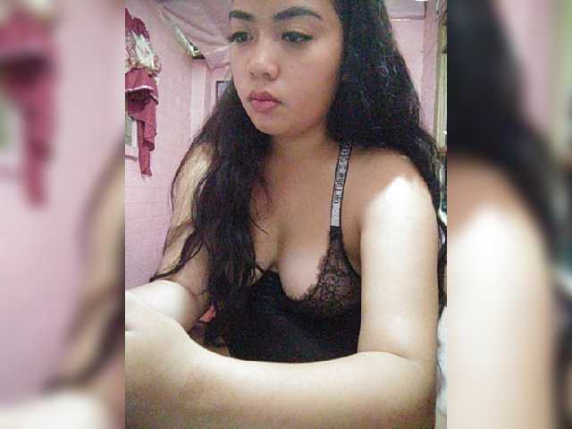 hornylittleprincess69