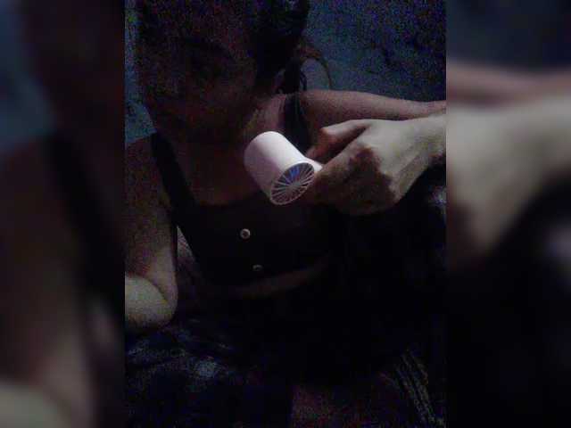 XXhornywetprincess99XX