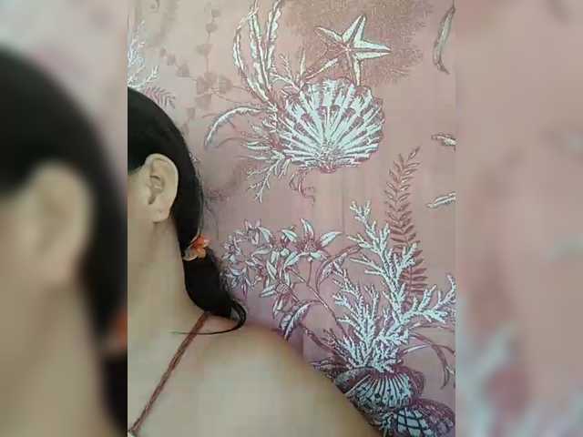 XXhornywetprincess99XX's BongaCams show and profile