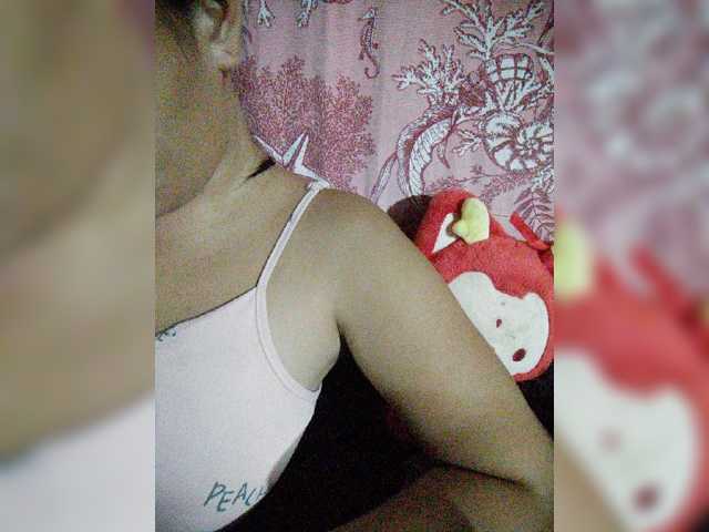 XXhornywetprincess99XX