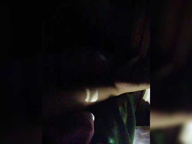 XXhornywetprincess99XX