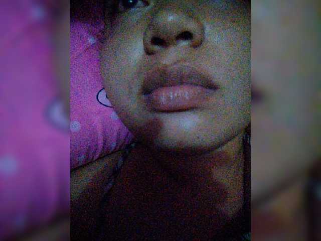 hornylittleprincess69