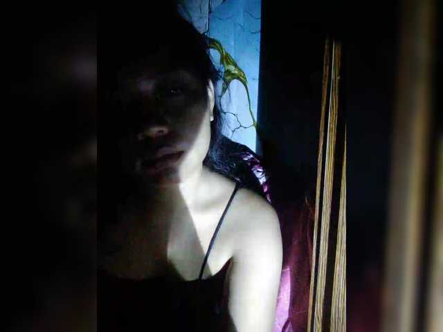 hornylittleprincess69